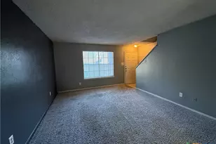 1301 Indian Trail, Harker Heights, TX 76548 - Photo 2