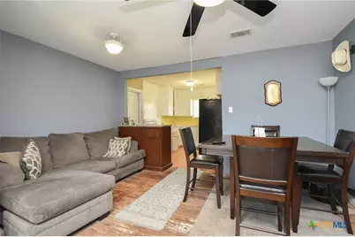 1804 E Guadalupe Street, Victoria, TX 77901 - Photo 4