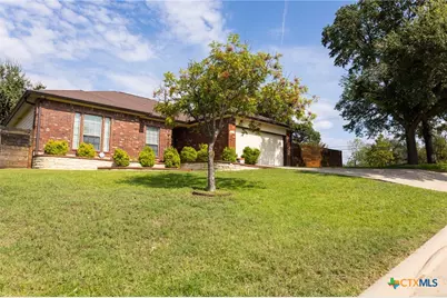 2 Westridge Place, Lampasas, TX 76550 - Photo 40