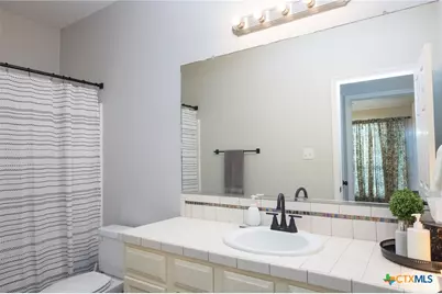 2 Westridge Place, Lampasas, TX 76550 - Photo 26