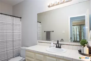 2 Westridge Pl, Lampasas, TX 76550 - Photo 26