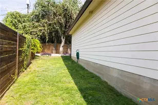 2 Westridge Pl, Lampasas, TX 76550 - Photo 38