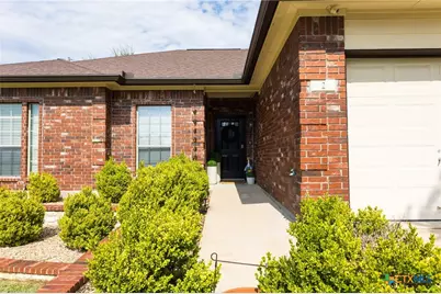 2 Westridge Place, Lampasas, TX 76550 - Photo 2