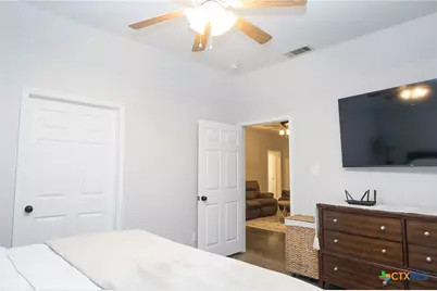 2 Westridge Place, Lampasas, TX 76550 - Photo 14