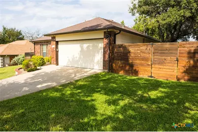 2 Westridge Place, Lampasas, TX 76550 - Photo 42
