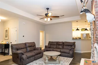 2 Westridge Place, Lampasas, TX 76550 - Photo 8