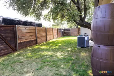 2 Westridge Place, Lampasas, TX 76550 - Photo 34
