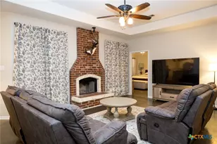 2 Westridge Pl, Lampasas, TX 76550 - Photo 6