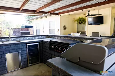 2 Westridge Place, Lampasas, TX 76550 - Photo 28