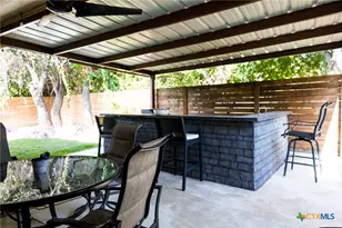 2 Westridge Pl, Lampasas, TX 76550 - Photo 32