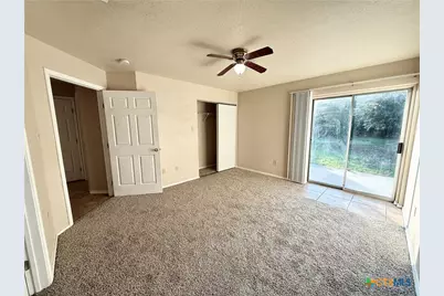 306 Oelkers Drive, New Braunfels, TX 78130 - Photo 10