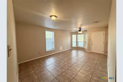 306 Oelkers Drive, New Braunfels, TX 78130 - Photo 2