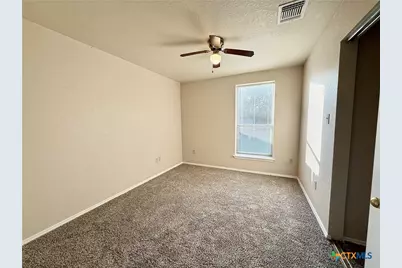 306 Oelkers Drive, New Braunfels, TX 78130 - Photo 12