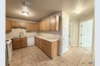 306 Oelkers Drive, New Braunfels, TX 78130 - Photo 8