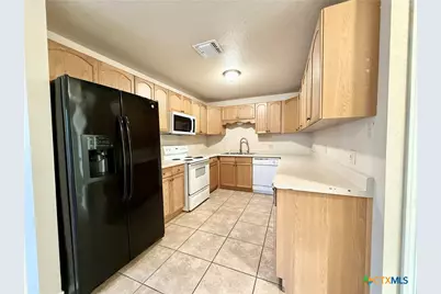 306 Oelkers Drive, New Braunfels, TX 78130 - Photo 6