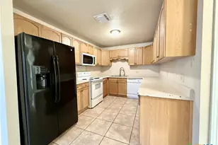306 Oelkers Dr, New Braunfels, TX 78130 - Photo 6