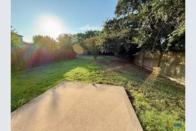306 Oelkers Drive, New Braunfels, TX 78130 - Photo 16