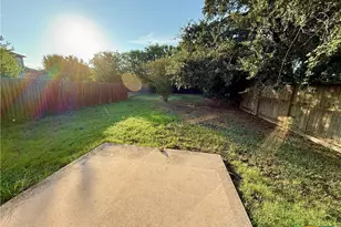 306 Oelkers Dr, New Braunfels, TX 78130 - Photo 16