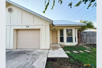 306 Oelkers Drive, New Braunfels, TX 78130 - Photo 1
