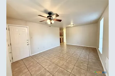 306 Oelkers Drive, New Braunfels, TX 78130 - Photo 4