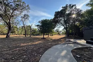 5008 Lakeaire Cir, Temple, TX 76502 - Photo 18