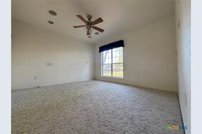 5008 Lakeaire Circle, Temple, TX 76502 - Photo 12