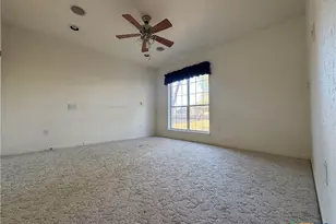 5008 Lakeaire Cir, Temple, TX 76502 - Photo 12