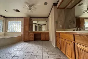 5008 Lakeaire Cir, Temple, TX 76502 - Photo 10