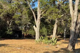 5008 Lakeaire Cir, Temple, TX 76502 - Photo 20