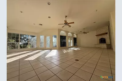 5008 Lakeaire Circle, Temple, TX 76502 - Photo 6