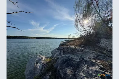 5008 Lakeaire Circle, Temple, TX 76502 - Photo 22