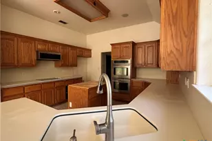 5008 Lakeaire Cir, Temple, TX 76502 - Photo 8