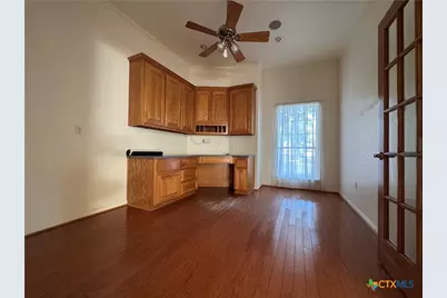 5008 Lakeaire Circle, Temple, TX 76502 - Photo 14