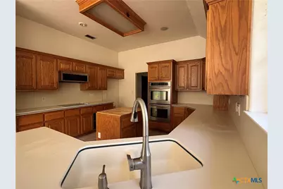 5008 Lakeaire Circle, Temple, TX 76502 - Photo 8