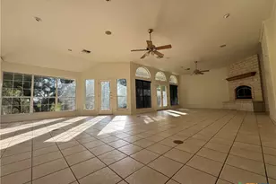 5008 Lakeaire Cir, Temple, TX 76502 - Photo 6