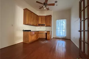 5008 Lakeaire Cir, Temple, TX 76502 - Photo 14