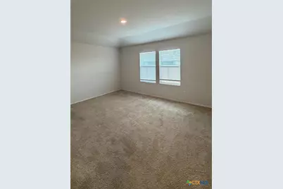384 Trent Drive, New Braunfels, TX 78130 - Photo 6
