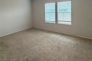 384 Trent Dr, New Braunfels, TX 78130 - Photo 6