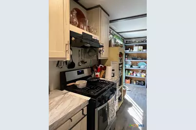 18293 N Highway 183, Lometa, TX 76853 - Photo 22