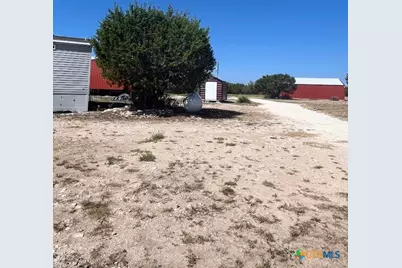 18293 N Highway 183, Lometa, TX 76853 - Photo 16