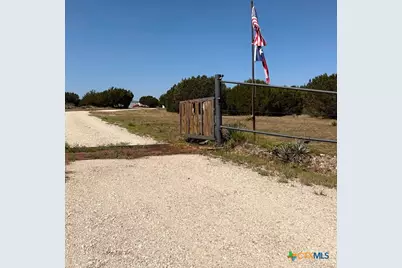 18293 N Highway 183, Lometa, TX 76853 - Photo 2