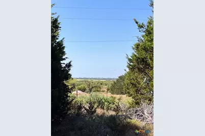 18293 N Highway 183, Lometa, TX 76853 - Photo 10
