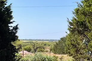 18293 N Highway 183, Lometa, TX 76853 - Photo 10