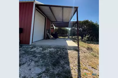 18293 N Highway 183, Lometa, TX 76853 - Photo 38