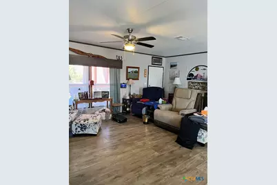 18293 N Highway 183, Lometa, TX 76853 - Photo 18