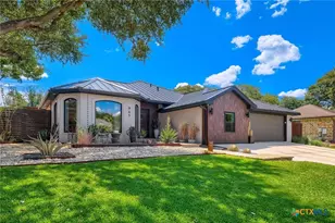 945 Queens Dr, New Braunfels, TX 78130 - Photo 32