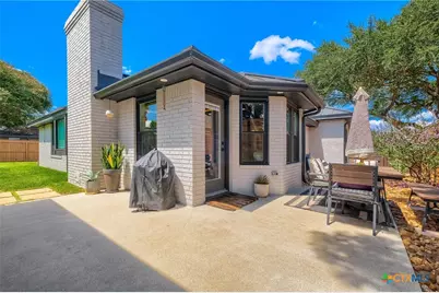 945 Queens Drive, New Braunfels, TX 78130 - Photo 26
