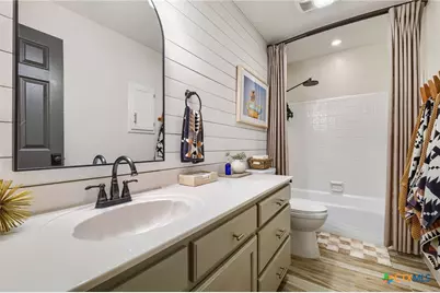 945 Queens Drive, New Braunfels, TX 78130 - Photo 22
