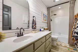 945 Queens Dr, New Braunfels, TX 78130 - Photo 22