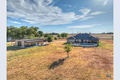 8383 N State Highway 123, Seguin, TX 78155 - Photo 34